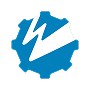 Wowza Streaming Engine